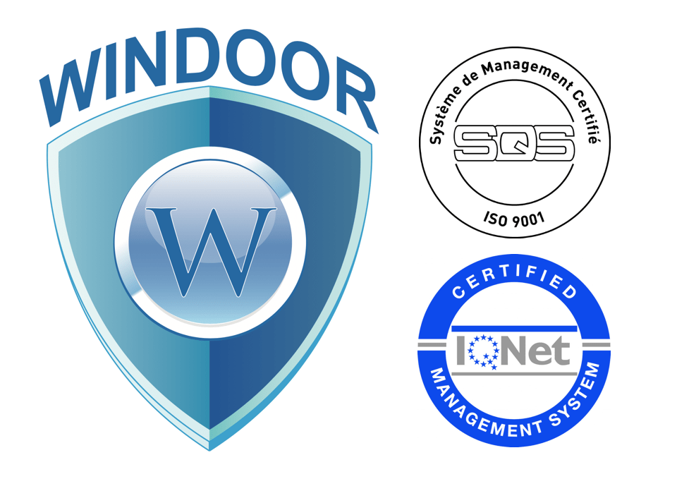 Windoor